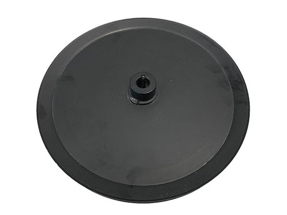 (336672) PULLEY, 10