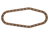 (336674) GASKET, CASE (GM.MS)