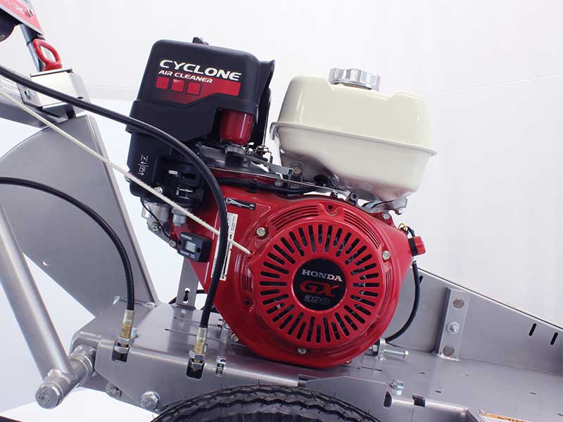 kmshop Clutch for the Kayo KMB60 Dirt Bike – VMC Chinese Parts