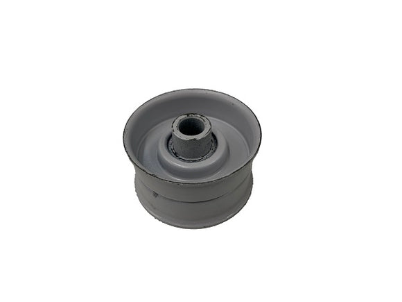 (338009) IDLER PULLEY, 1-7/8