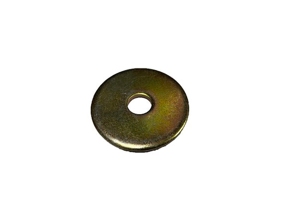 (344267) FW .510X2.15X.19 ZY