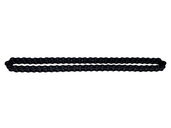 (359295) CHAIN, #35 X 58 LINKS (MS,GM) – Foards