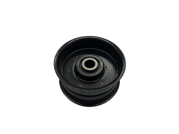 (359321) IDLER PULLEY, 2-3/4
