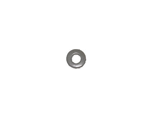 (359336) WASHER, RUBBER SEAL