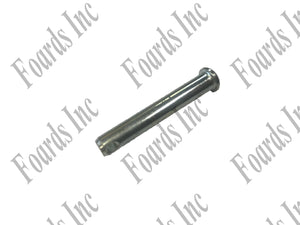 (359768) CLEVIS PIN, 5/16" X 2" (87668)
