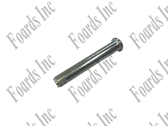(359768) CLEVIS PIN, 5/16