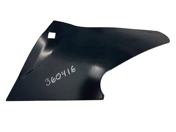 Maxim OEM Replacement Parts – Page 4 – Foards