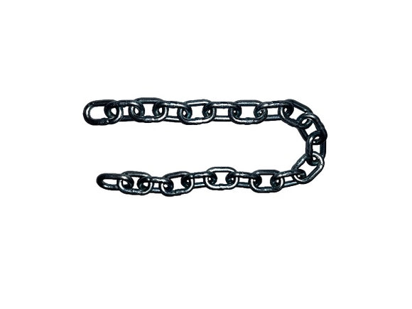 (373191) CHAIN, 21 LINK
