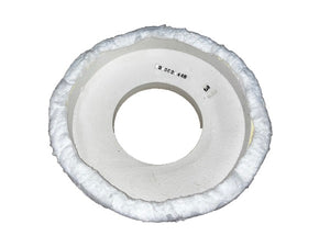 (38398) INSULATION CAP ASSEMBLY (PW)