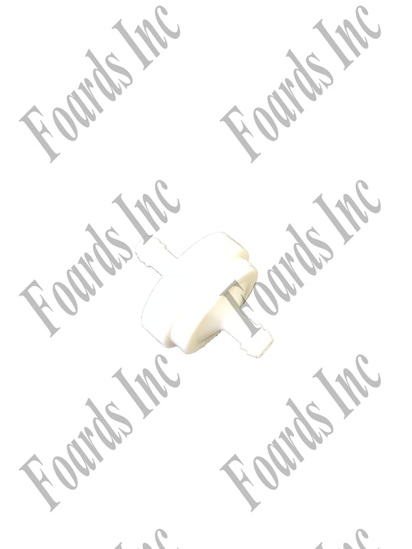 (394358s) Fuel Filter