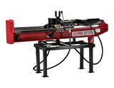 Boss Industrial 22 Ton 3-Point Hitch Commercial Log Splitter (3PT22T25)