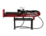 Boss Industrial 22 Ton 3-Point Hitch Commercial Log Splitter (3PT22T25)