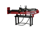 Boss Industrial 22 Ton 3-Point Hitch Commercial Log Splitter (3PT22T25)