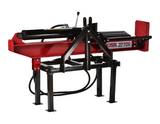 Boss Industrial 22 Ton 3-Point Hitch Commercial Log Splitter (3PT22T25)
