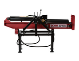Boss Industrial 22 Ton 3-Point Hitch Commercial Log Splitter (3PT22T25)