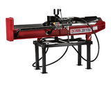 Boss Industrial 28 Ton 3-Point Hitch Commercial Log Splitter (3PT28T25)