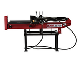 Boss Industrial 28 Ton 3-Point Hitch Commercial Log Splitter (3PT28T25)