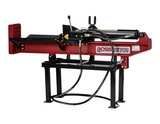 Boss Industrial 28 Ton 3-Point Hitch Commercial Log Splitter (3PT28T25)