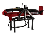 Boss Industrial 28 Ton 3-Point Hitch Commercial Log Splitter (3PT28T25)