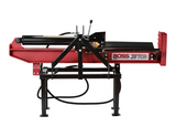 Boss Industrial 28 Ton 3-Point Hitch Commercial Log Splitter (3PT28T25)