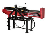 Boss Industrial 28 Ton 3-Point Hitch Commercial Log Splitter (3PT28T25)