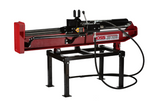 Boss Industrial 35 Ton 3-Point Hitch Commercial Log Splitter (3PT35T25)