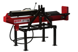 Boss Industrial 35 Ton 3-Point Hitch Commercial Log Splitter (3PT35T25)