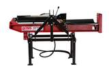 Boss Industrial 35 Ton 3-Point Hitch Commercial Log Splitter (3PT35T25)