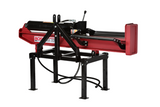 Boss Industrial 35 Ton 3-Point Hitch Commercial Log Splitter (3PT35T25)