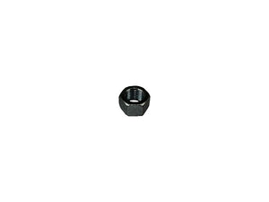 (443109) 3/8" NF HEX NUT #