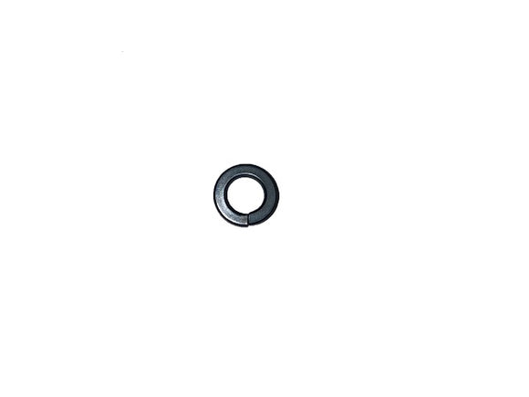 (80196) 5/16 LOCK WASHER - ZINC – Foards