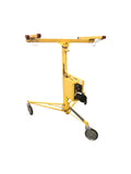 Panel Lift 15' Chain Drive Hydraulic Drywall Lift (460.PAR)