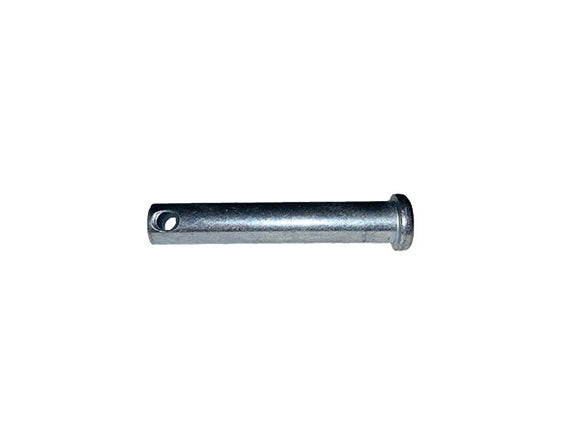 (461466) CLEVIS PIN, 3/8