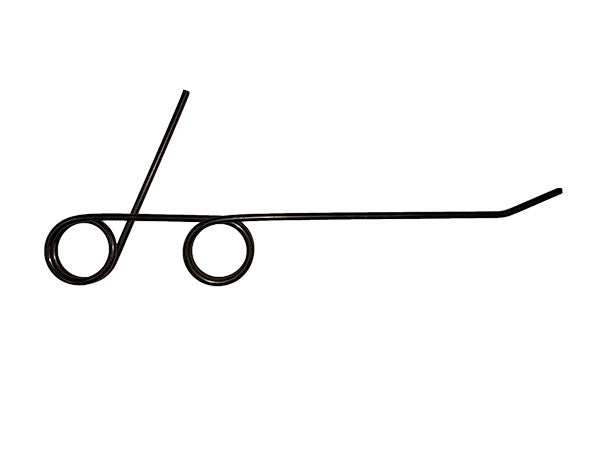 (4624DD) TINE DOUBLE DOUBLE LOOP – Foards
