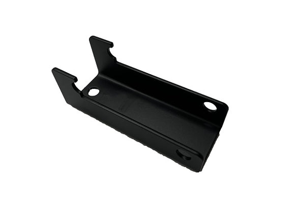 (4667) LATCH FOR 470 SERIES