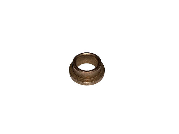 (4683-2) OILITE FLANGE BEARING .627