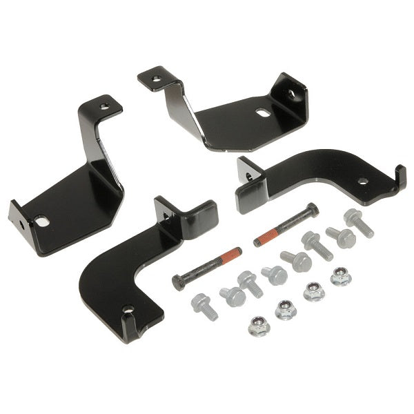 Cub Cadet Bagger Mounting Bracket Kit for Ultima ZTS & ZTXS – Foards