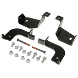 Cub Cadet Ultima ZTS and ZTXS Bagger Mounting Kit (490-950-C062)