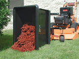 JRCO Transporter for Walk-Behind Mowers (490)