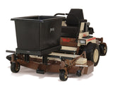 JRCO Transporter for Walk-Behind Mowers (490)