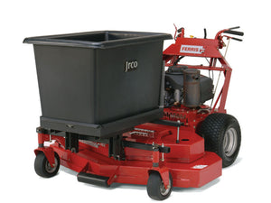 JRCO Transporter for Walk-Behind Mowers (490)