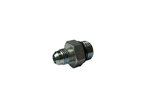 (510-211) Hydraulic Adapter
