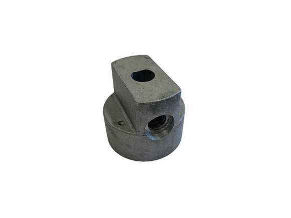 (520-293) Control handle bracket (Fits: EC5T20, ES7T20)
