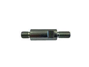 (520-682) Control Handle Connecting Shaft (Fits: ED8T20)