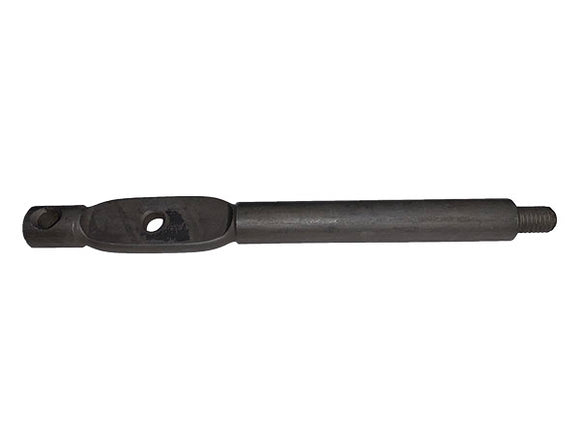 (520-683) Connecting Shaft Handle, ED8T20 'New'