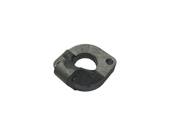 (520-792) Auminum handle bracket (Fits: 3PT22T25, GB22T25, GB28T25, GB34T25)