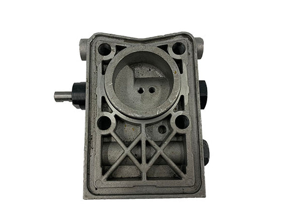 (520-974) Hydraulic valve (Fits: EC5T20, ES7T20)
