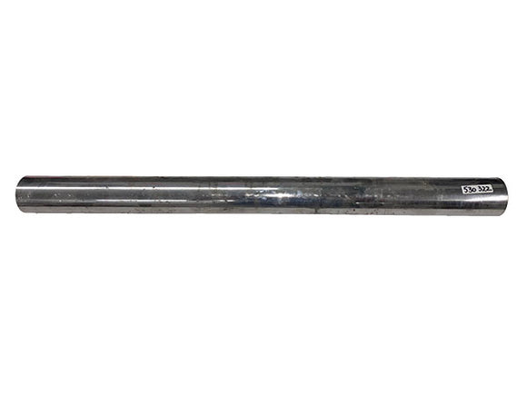 (530-322) Cylinder tube