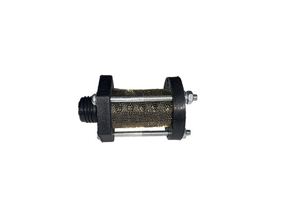 (540-311) Oil filter