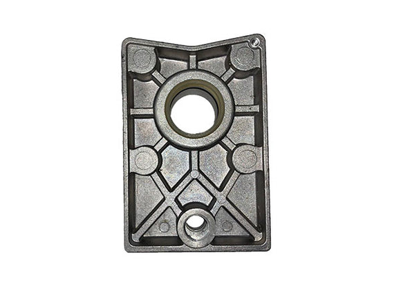 (540-853) Front reservior cover